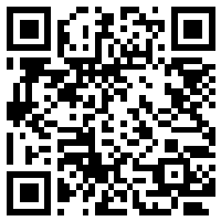 QR Code for bitcoin:litecoin:LTXdfiV98LiE5nnFvyfSR4v9uuUibiB5Bh