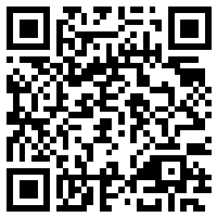 QR Code for bitcoin:litecoin:LTXfLggWTe6ZZWAeC9bDMpujLu3B1Dm2PW