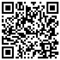 QR Code for bitcoin:litecoin:LTXhF4mBbPoZuCAB2RWecEogFZ1hek3A6T