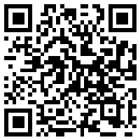 QR Code for bitcoin:litecoin:LTXn7apxrViRGppPWTdQYLBcJHXwTH4W5K
