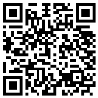 QR Code for bitcoin:litecoin:LTXnefSX8oY4SYnwE4dasc8L4Js53Q5prD