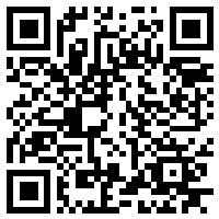 QR Code for bitcoin:litecoin:LTXpXaFTwha3uPPcpN5bR6Vg63ybFTHBuj