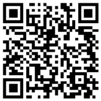 QR Code for bitcoin:litecoin:LTXqSsr8G15G5gGU4QmwvxDLXsYuwAzapR