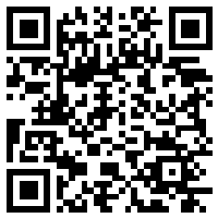 QR Code for bitcoin:litecoin:LTXyPdcWSHSgspECABwrMsLqT1ywGRymNa