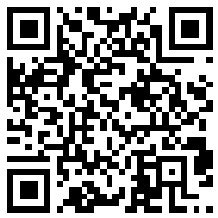 QR Code for bitcoin:litecoin:LTXz3FvTCUNXGBMu7fJMBSgiPQV4dVLu4M
