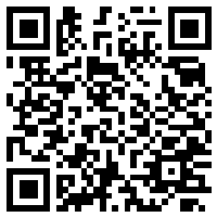 QR Code for bitcoin:litecoin:LTY2PYhUew3HDu9eXevy2qv4sdWs2gKoda