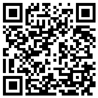 QR Code for bitcoin:litecoin:LTY2SgTY7cwfYmaM6MQGDm7gSAEkD53TfU