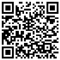 QR Code for bitcoin:litecoin:LTY2Unk2bE19x2Ab8xcFezWN3bFchcaTnC