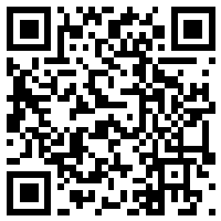 QR Code for bitcoin:litecoin:LTY2YSZfCLCZstyxtZw8YS9cxg34mMCQ9h
