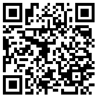 QR Code for bitcoin:litecoin:LTY2xCM6CPZVbPuEQ1y8dVWkhhDPthDreh