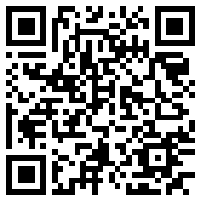 QR Code for bitcoin:litecoin:LTY9ZBoqGZPiyp8AVa1kQujSVocNBq82He
