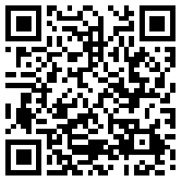 QR Code for bitcoin:litecoin:LTYCUE9mL2QdM1ZGoXep747NKUnJ3aiPfL
