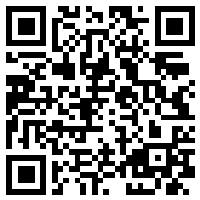 QR Code for bitcoin:litecoin:LTYCosumnnuo7msQHWsuPJ8ywp7qEWmpWo