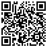 QR Code for bitcoin:litecoin:LTYDFZfgom3vkffd6RKkNHaia6Nz1ZKj5e