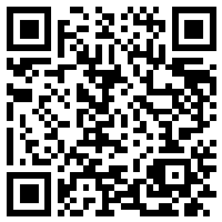 QR Code for bitcoin:litecoin:LTYE7UkNSce71dpkdCCtc8uwLM9goxnwpC