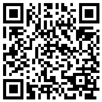 QR Code for bitcoin:litecoin:LTYEDrsYccxCQEmjcA4R5oaHEyvxafv3Do