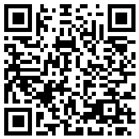 QR Code for bitcoin:litecoin:LTYHwpSt8X3LQ7H83xnr4C6bMCpZ7fGJSX