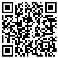 QR Code for bitcoin:litecoin:LTYKoWt8CdEV4MPCmTC7XSWJseF9GQHgT4