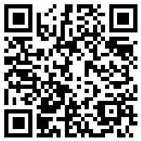 QR Code for bitcoin:litecoin:LTYLa5WhtSoAEgXEfCx3anFLMyftgzzoLE