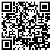 QR Code for bitcoin:litecoin:LTYM1g3eWsaaASbSrDbChD33VGqLdMhTnn