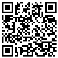 QR Code for bitcoin:litecoin:LTYNPuKX4o9GnG9kRH95swaMf4AyRaFe99
