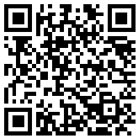 QR Code for bitcoin:litecoin:LTYQZajZpJzAVvW7t3caPsHGPjfuCoDCnf