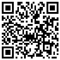 QR Code for bitcoin:litecoin:LTYRF6GaWx25cwu32jXAv4fXFiZexdVTAU