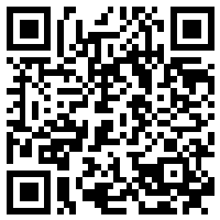 QR Code for bitcoin:litecoin:LTYSM7Ms2e1HonHkndEcNwf7EdCFUTdQfw