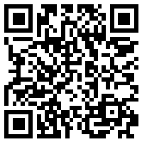 QR Code for bitcoin:litecoin:LTYSnsgAHipCUoLQxjpAAdmDXQJdAWQ7Se