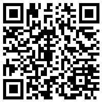 QR Code for bitcoin:litecoin:LTYT1wsAQeQLDW14heT28U3LRkM5kYngYR