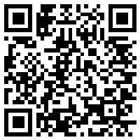 QR Code for bitcoin:litecoin:LTYVLP9YsrfVYpYte5u166E6CTqnCHT8vM