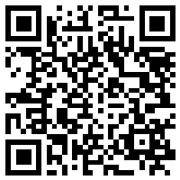 QR Code for bitcoin:litecoin:LTYVafFCVTfPyMCWtKWch65xae9Q5s8NDM
