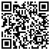 QR Code for bitcoin:litecoin:LTYWGYGwxMM4iGa4evHdcXJund2ckcnhWp