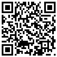 QR Code for bitcoin:litecoin:LTYXEfTLbjigFqmGooww8x2gkDPDGEV5bm