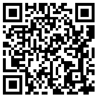 QR Code for bitcoin:litecoin:LTYZJ8NG5s5sGrQcWsXVEWDnL1cbRFBaRH