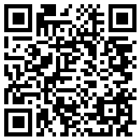 QR Code for bitcoin:litecoin:LTYc6oyncK3HjePQewQKy7dkKTG7USKLKi