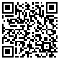 QR Code for bitcoin:litecoin:LTYdC7RWoY843fXR44GwuwX93vxRZSRta2