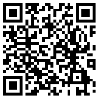 QR Code for bitcoin:litecoin:LTYdXzxqH8QiGajPRc71bLu3D5LUzedp67