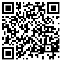 QR Code for bitcoin:litecoin:LTYdqQ437CNNW55MeWqDgD8FSbVT6y6RjS