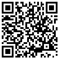 QR Code for bitcoin:litecoin:LTYe7FmQEV1qcnSDF4Bf2tdXfwNcRXuaGe