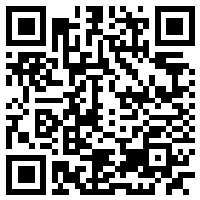 QR Code for bitcoin:litecoin:LTYfBQSN5DCuTafbMfag8XS5pjsiYg5FVF
