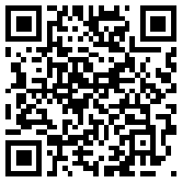 QR Code for bitcoin:litecoin:LTYfkYdpn5iCF977GuDbSBgqC3GjvbCf37