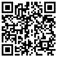 QR Code for bitcoin:litecoin:LTYkE7EdouaENamMaCTEToQpnRn1bQ91TU