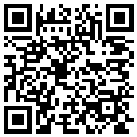 QR Code for bitcoin:litecoin:LTYkPoha2BHG84TY9wyXVdAD6kP2PCtarh