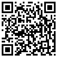 QR Code for bitcoin:litecoin:LTYofQVULEwp6GbALd1NhbdPiDuHbhdRv7