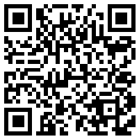 QR Code for bitcoin:litecoin:LTYpLay2LRkVFZwVPg9YMnFavThJQJYu7J