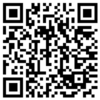 QR Code for bitcoin:litecoin:LTYr9q1DbaDXtr3tjq8m4MwtGUdPaudToV