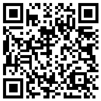 QR Code for bitcoin:litecoin:LTYspwQvmfQFpteFiTo5yJzCyfxo7H8rMd