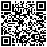 QR Code for bitcoin:litecoin:LTYtsEjJiBKaykrZ13e1nHPRL1esKGN16d