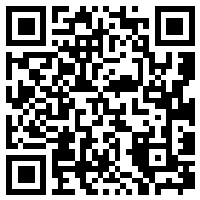QR Code for bitcoin:litecoin:LTYv2CQ9p5wBVmL3USwBVumwRHrh3Rz3S7